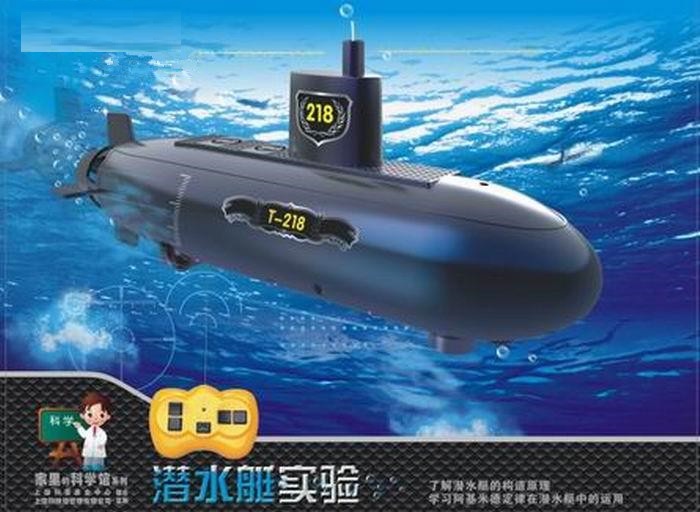 Kids Toys Under £5 - El Mejor Regalo para Festivales: Submarino
