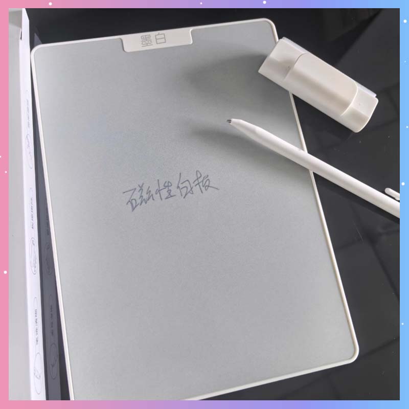 Tablero de dibujo magnético de - Magnetic Drawing Board reseña y precio