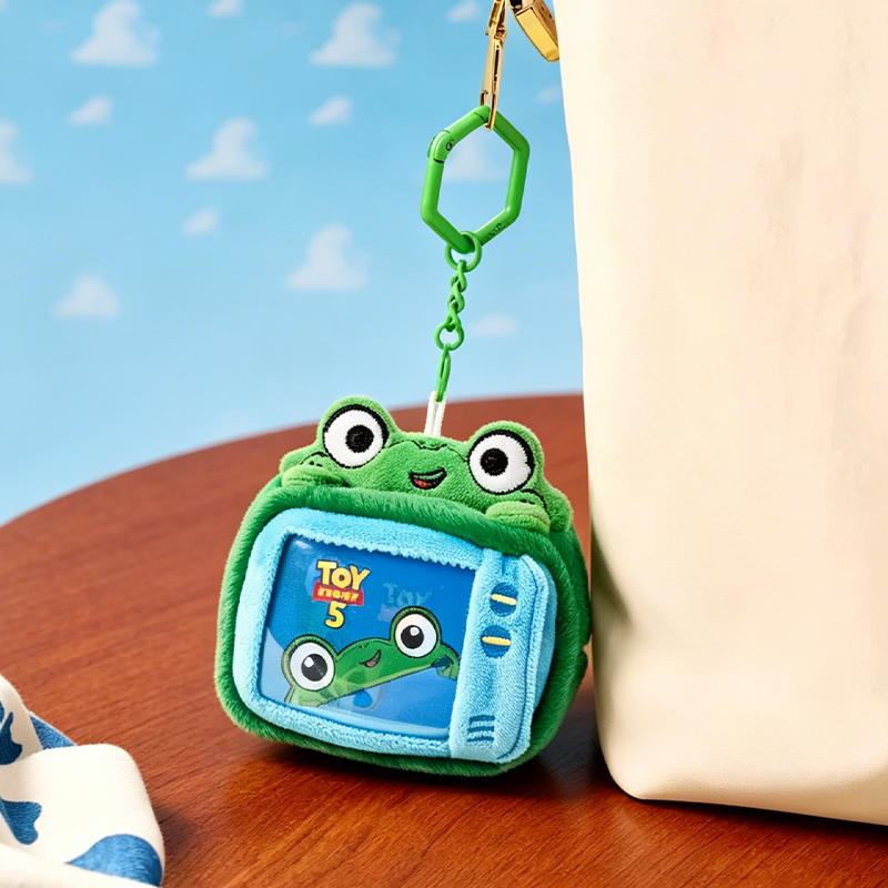 Disney Toy Story 5 Máquina del - Kids Toys Under £5 reseña y precio
