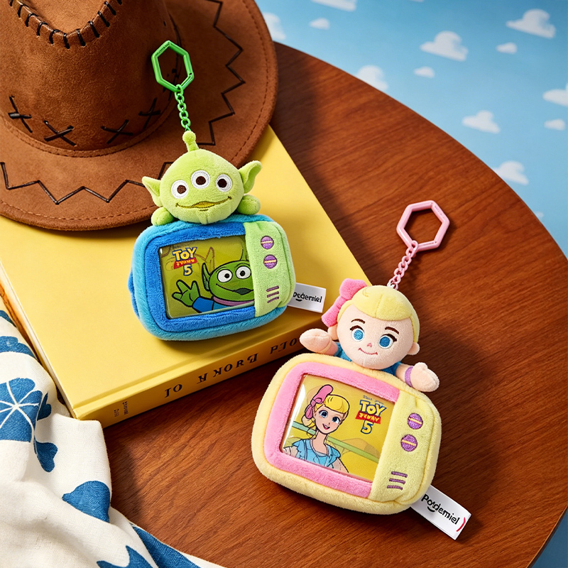 Disney Toy Story 5 Máquina del - Kids Toys Under £5 reseña y precio