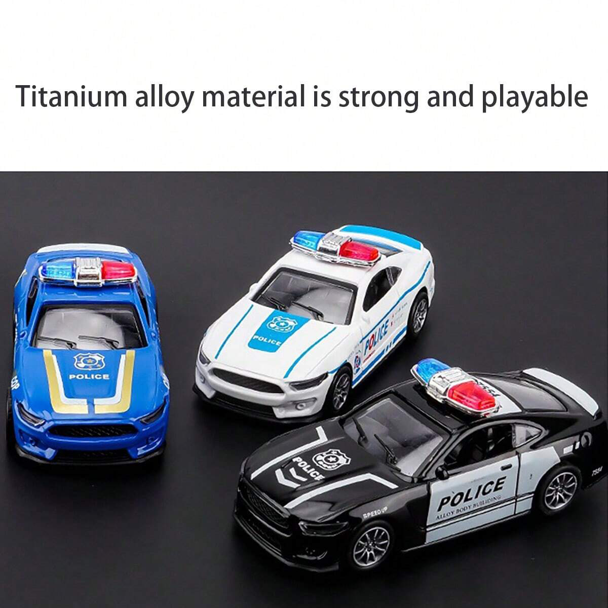 Coche de Juguete de Aleación F - Kids Toys Cars reseña y precio