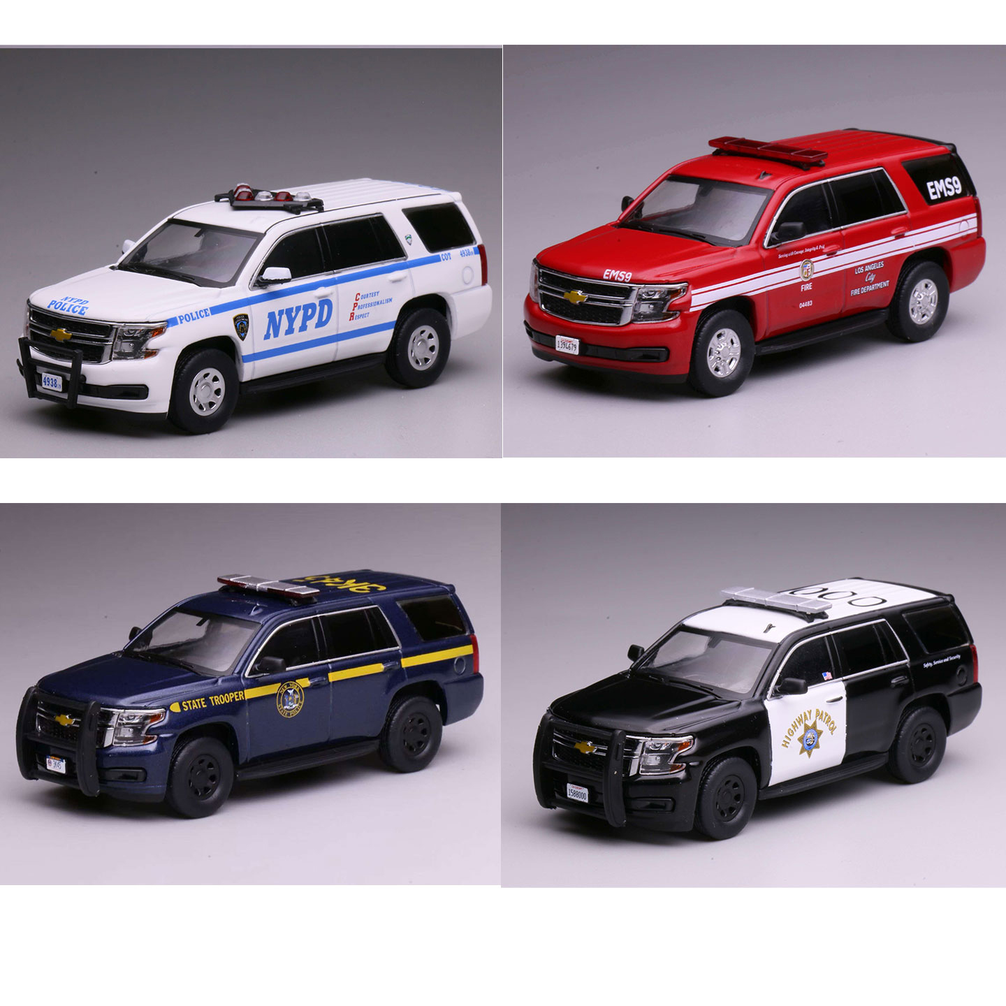 596 1/64 Chevrolet Impala, Cam - Kids Toys Cars reseña y precio