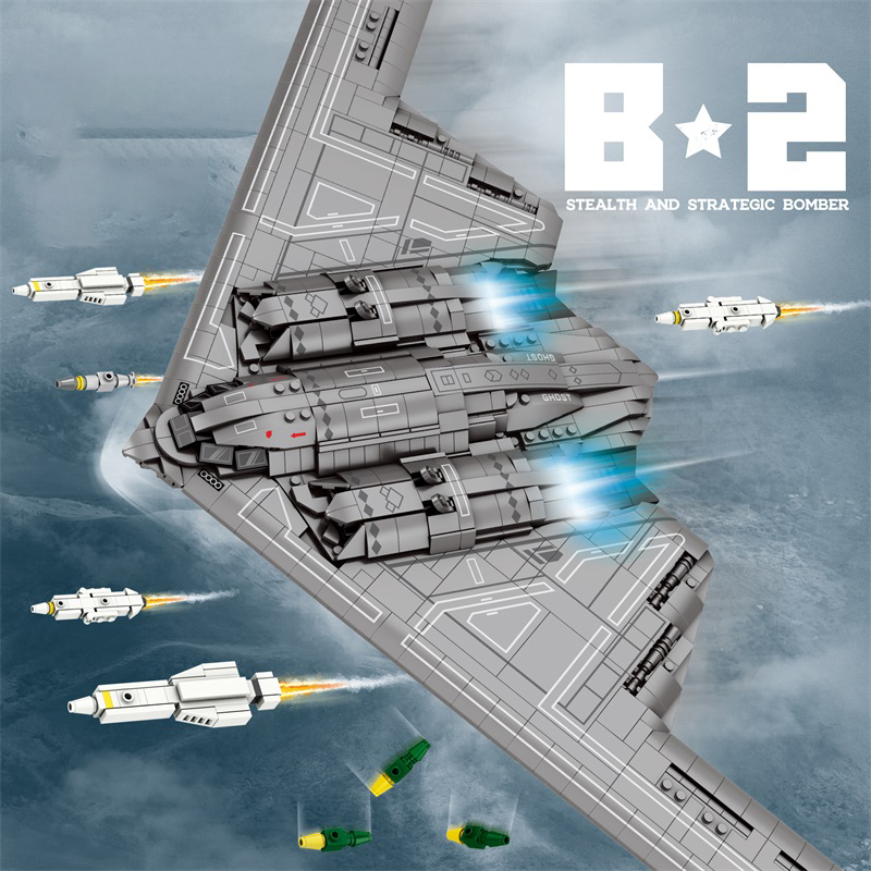 Bloques de Construcción de Avi - Kids Toys Under £5 reseña y precio