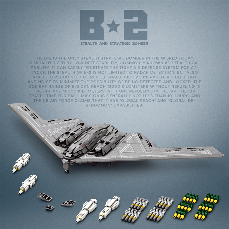 Bloques de Construcción de Avi - Kids Toys Under £5 reseña y precio