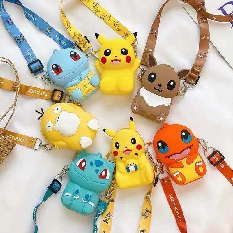 Pokemon Pikachu encantador bol - Kids Toys Under £5 reseña y precio