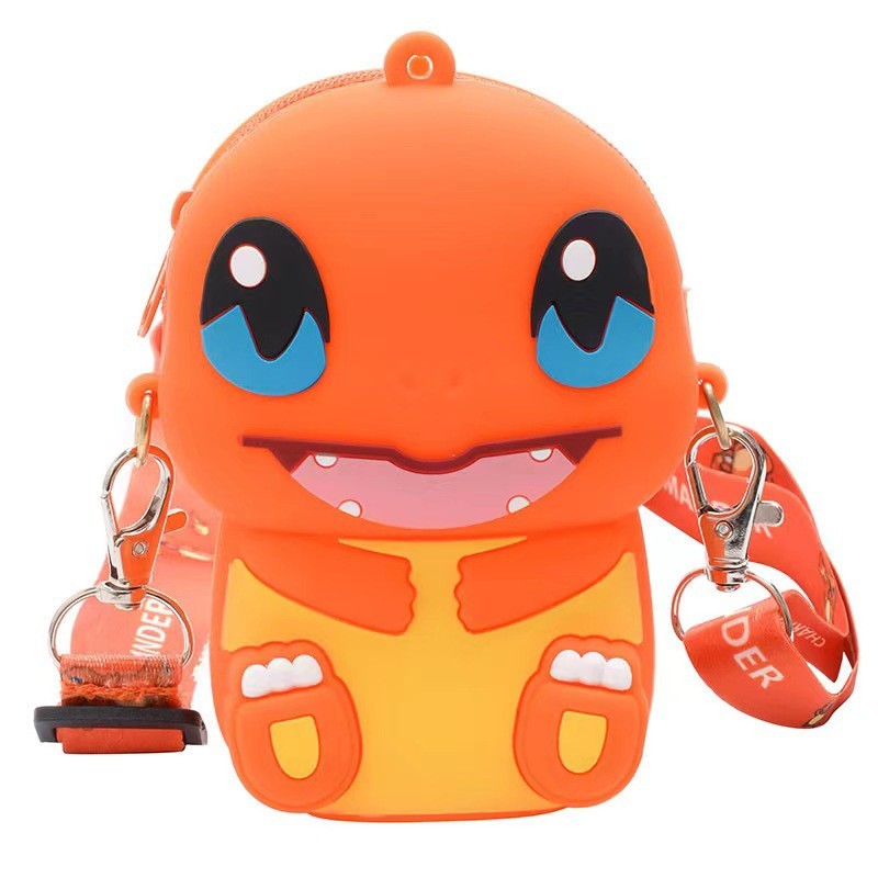 Pokemon Pikachu encantador bol - Kids Toys Under £5 reseña y precio