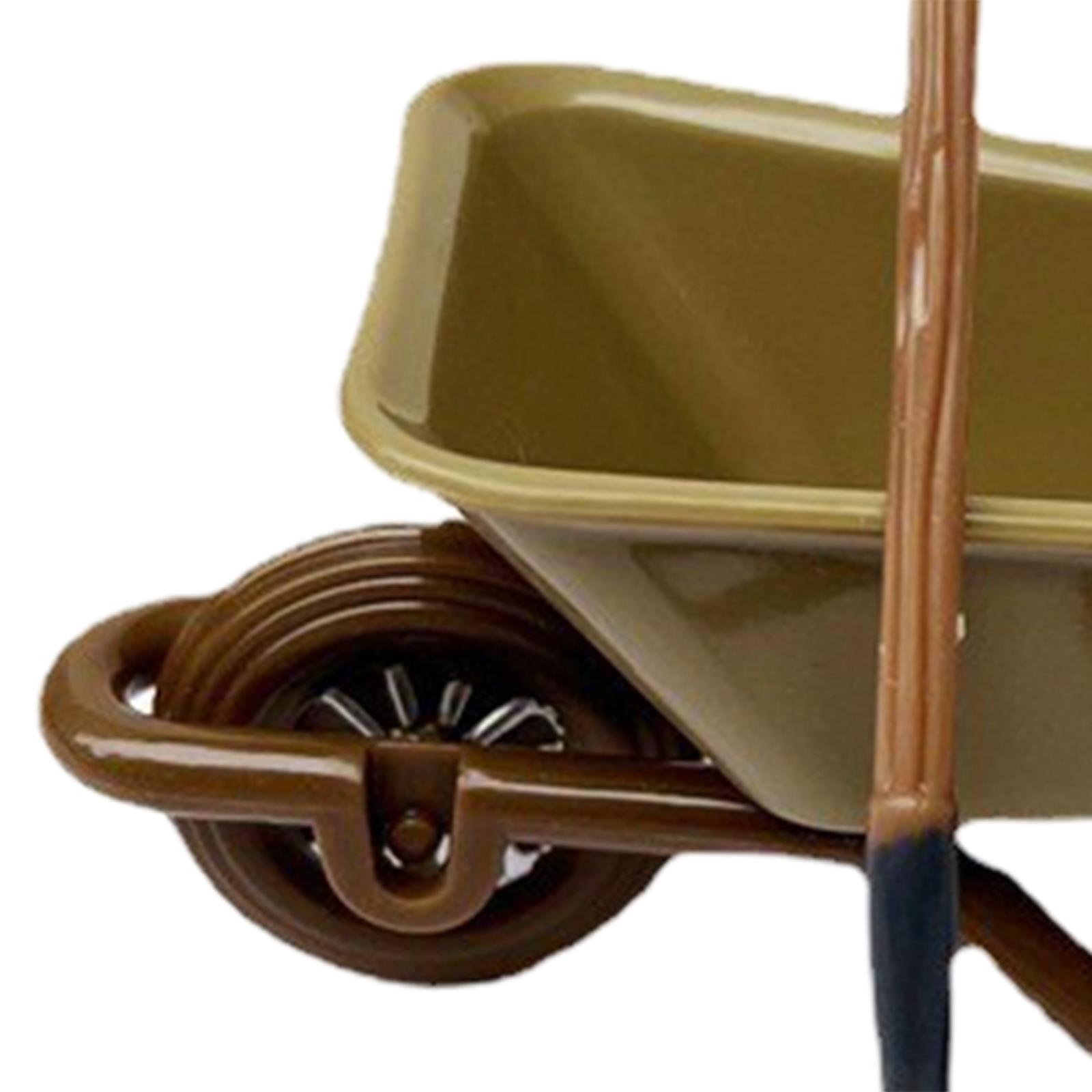 3x Carro de Herramientas Agríc - Kids Toys In Store reseña y precio