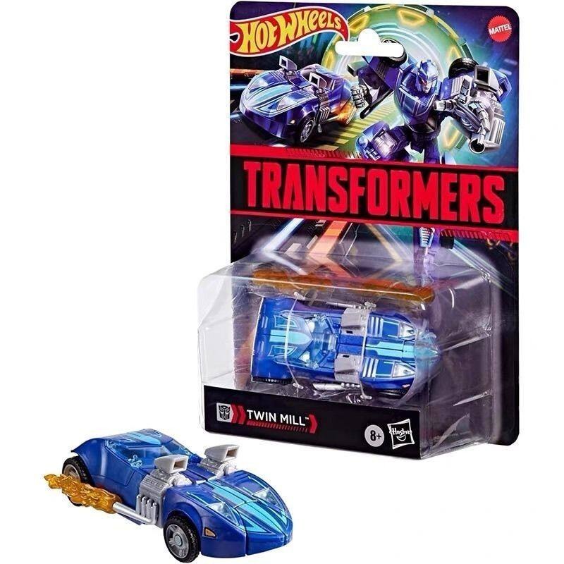 Auténtico Mattel Hot Wheels X  - Mattel Toy Hot Wheels reseña y precio