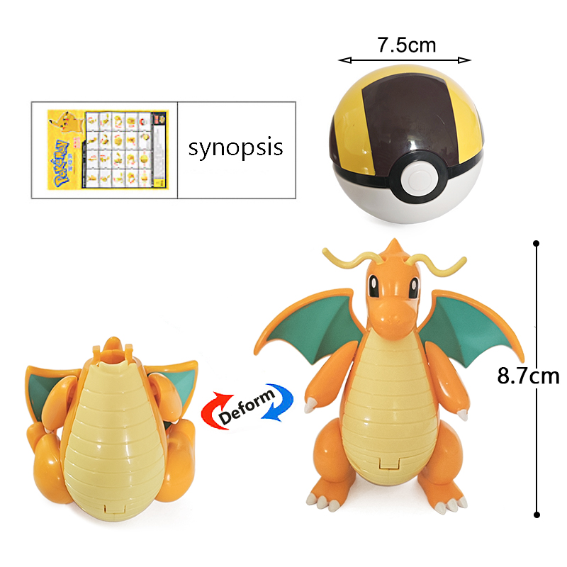 Figuras genuinas de Pokémon, P - Kids Toys Under £5 reseña y precio