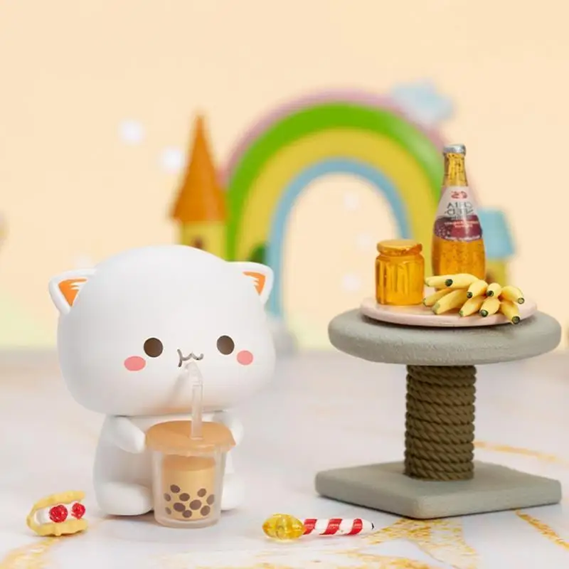 Caja misteriosa temporada gato - Kids Toys 3 Year Old reseña y precio