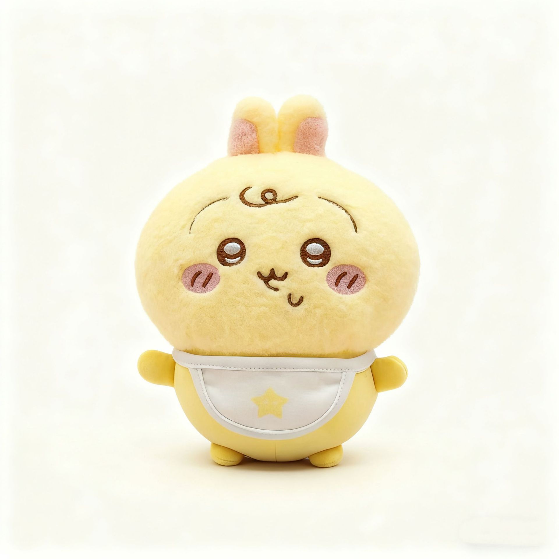 Juguetes de Peluche de la Seri - Kids Toys Doll reseña y precio