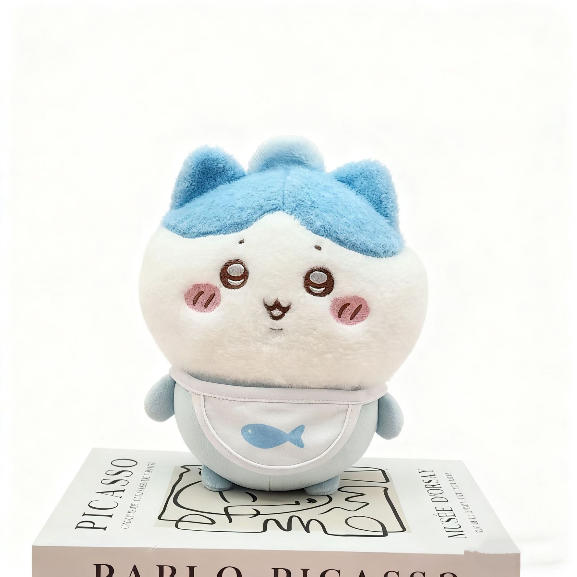Juguetes de Peluche de la Seri - Kids Toys Doll reseña y precio