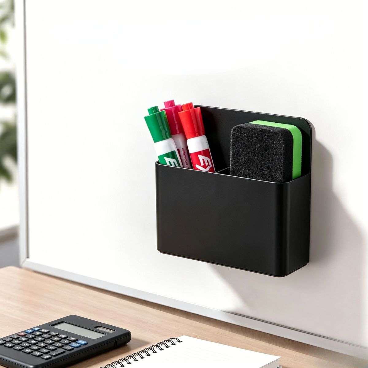 2 Soportes Magnéticos para Mar - Magnetic Drawing Board reseña y precio