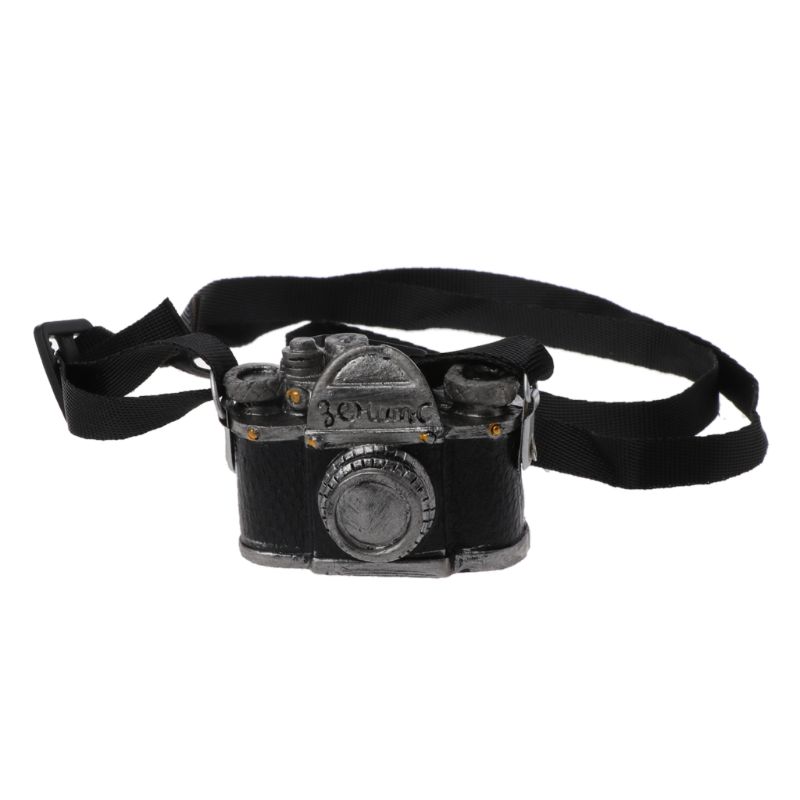 Accesorios de fotografía para  - Kids Toys Vintage reseña y precio