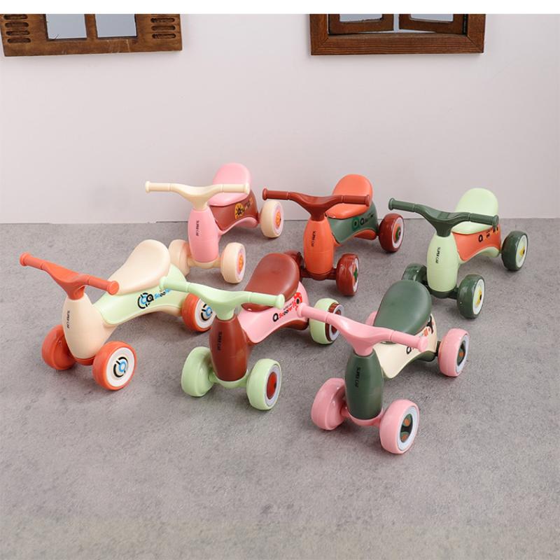 1 unidad de coche de juguete p - Kids Toys Cars reseña y precio