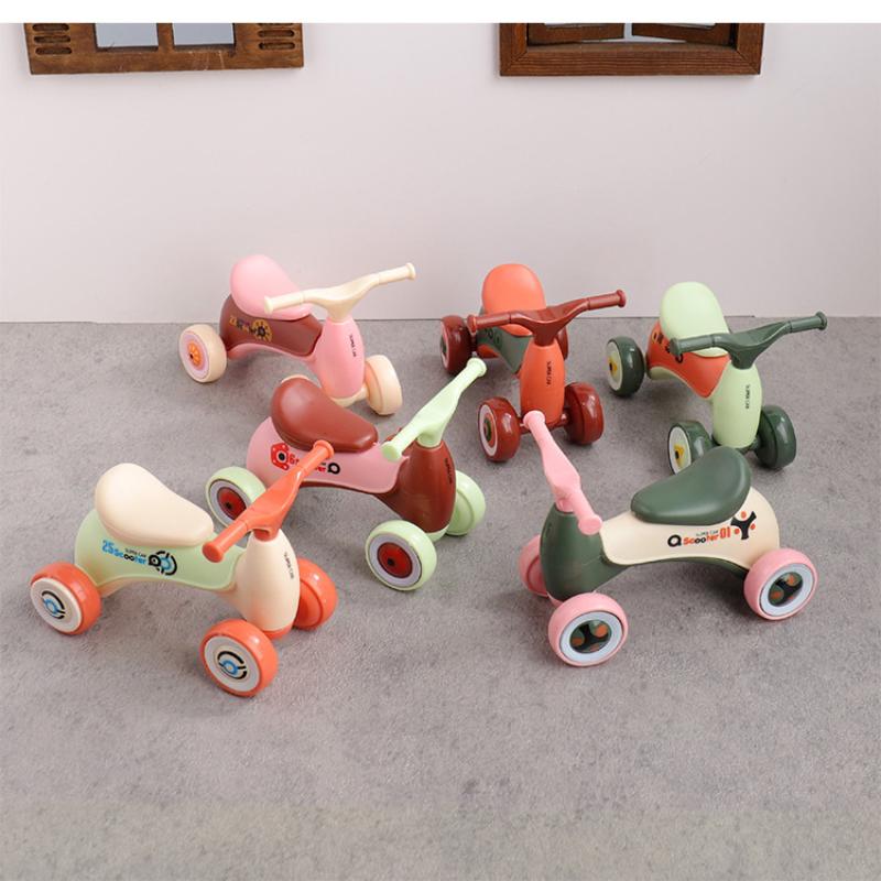 1 unidad de coche de juguete p - Kids Toys Cars reseña y precio