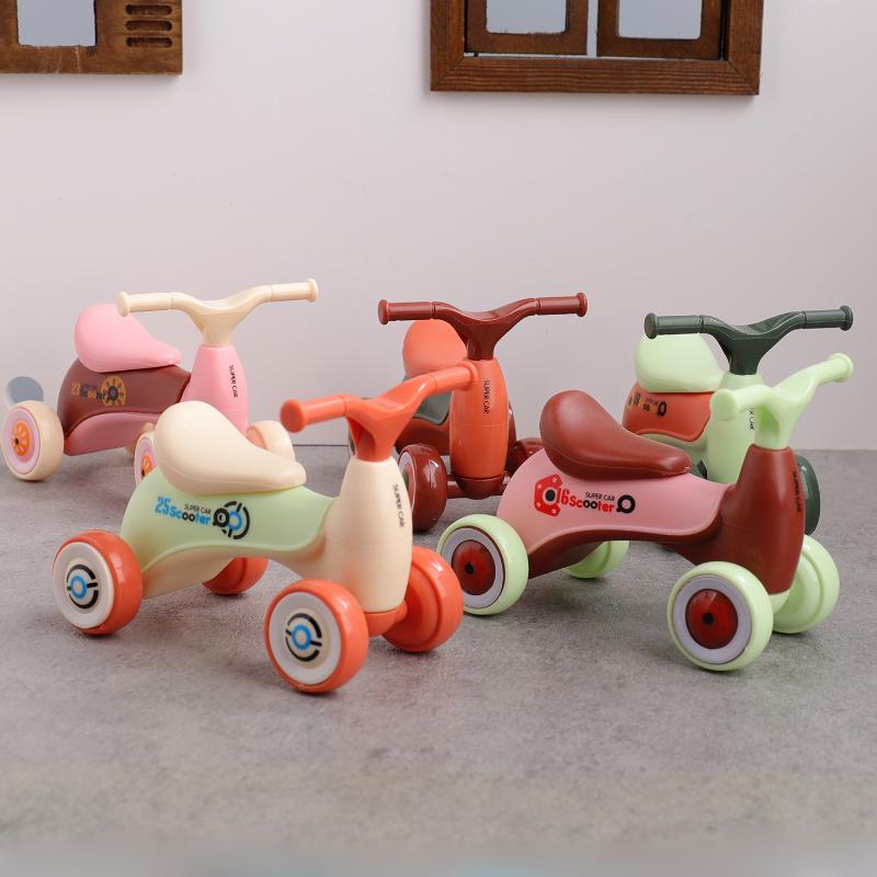 1 unidad de coche de juguete p - Kids Toys Cars reseña y precio