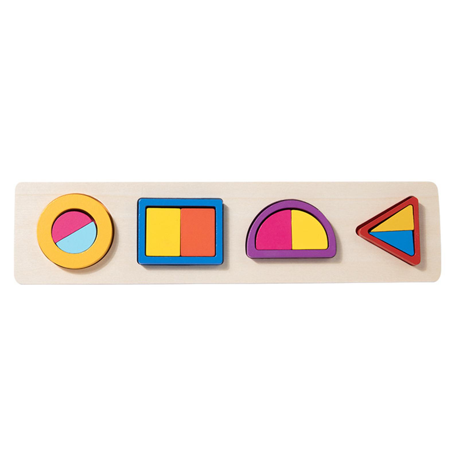 Juguetes de Madera para Clasif - Kids Toys Under £5 reseña y precio