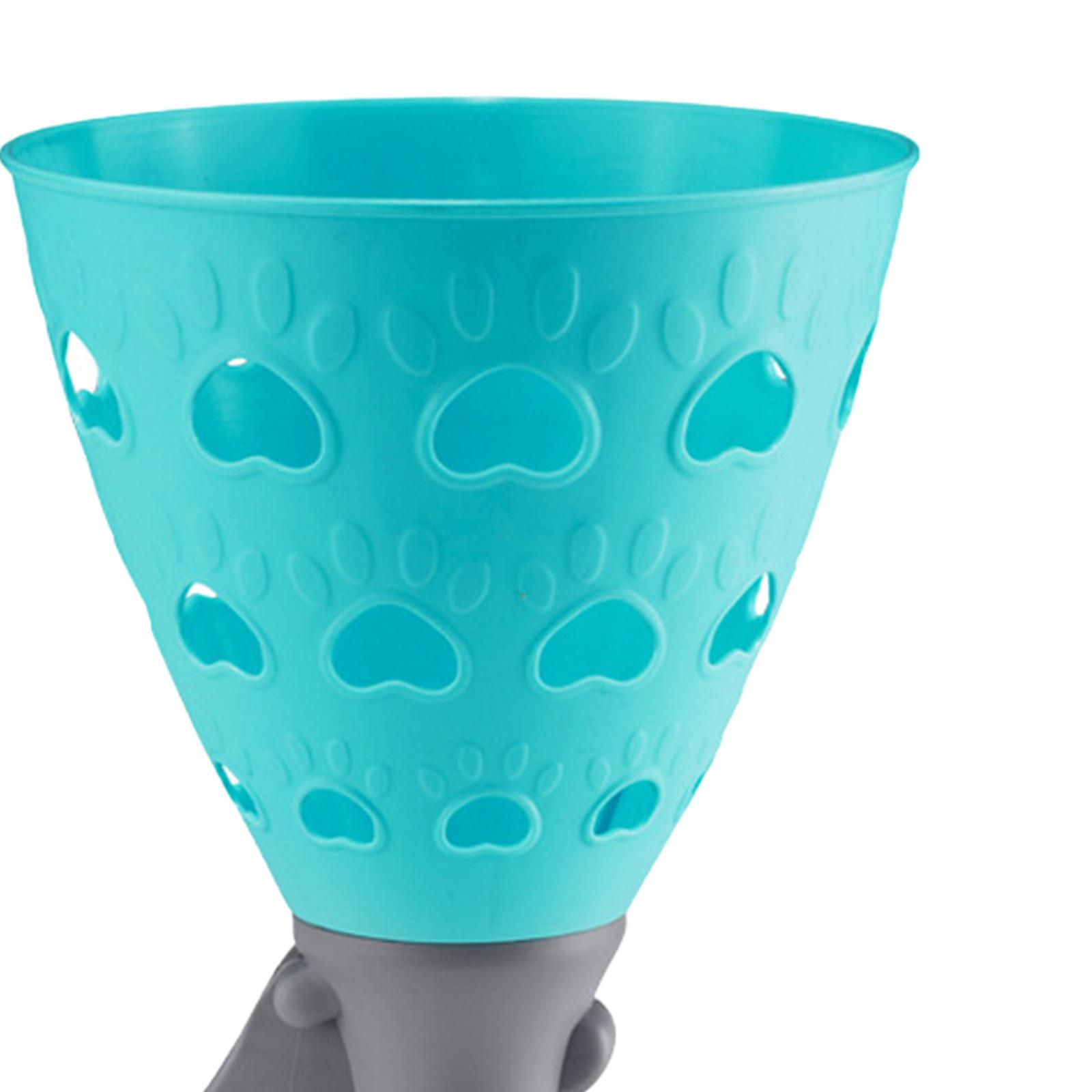 Juego de Atrapar Pelotas para  - Kids Toys In Store reseña y precio