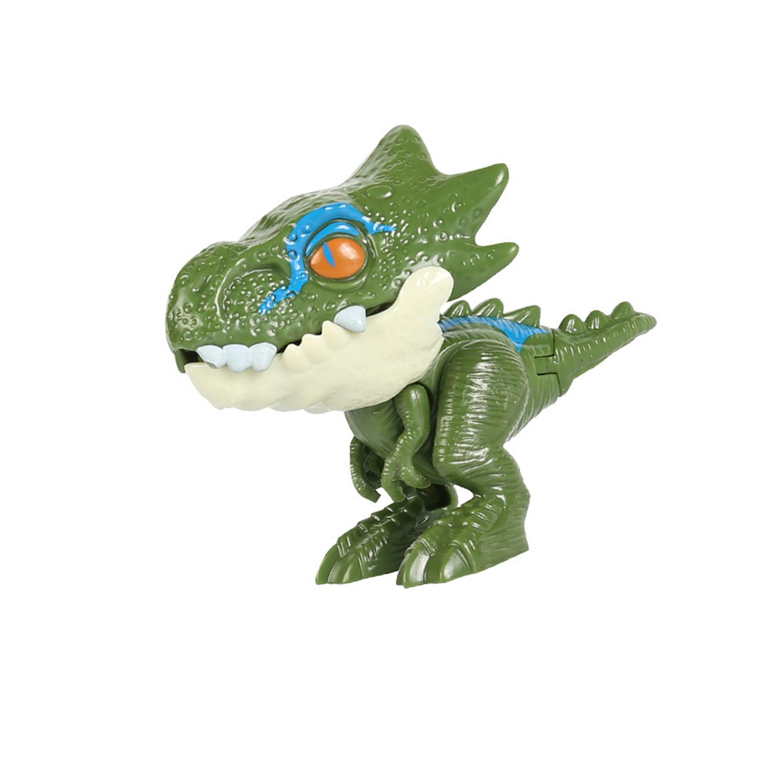 Juguete de Dinosaurio para Ded - Kids Toys 3 Year Old reseña y precio