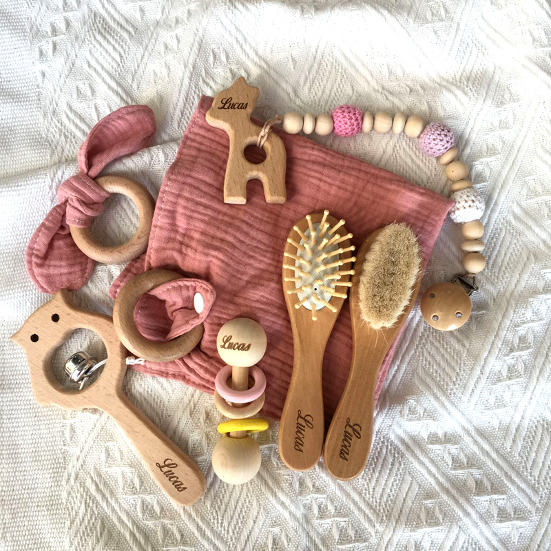 Juego de juguetes de baño con  - Kids Toys Names reseña y precio