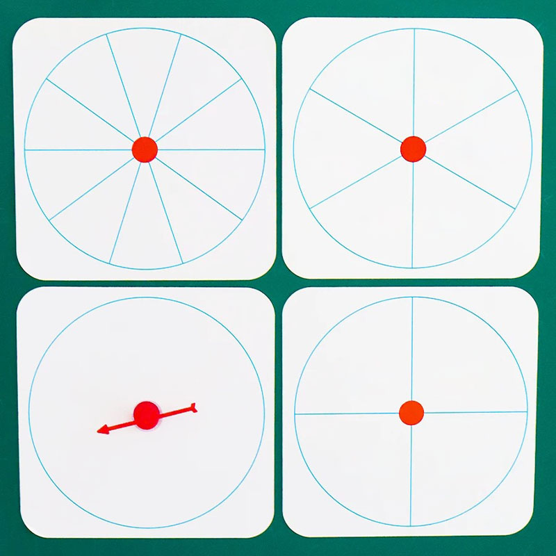 Pizarra Magnética Giratoria Bo - Magnetic Drawing Board reseña y precio