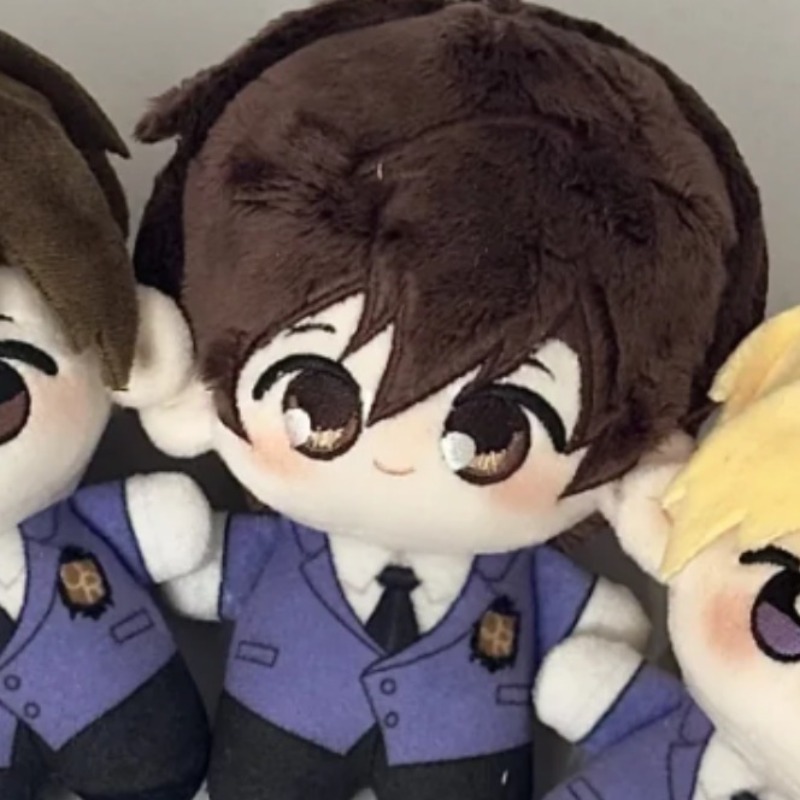 Muñeco de peluche de algodón d - Kids Toys Doll reseña y precio