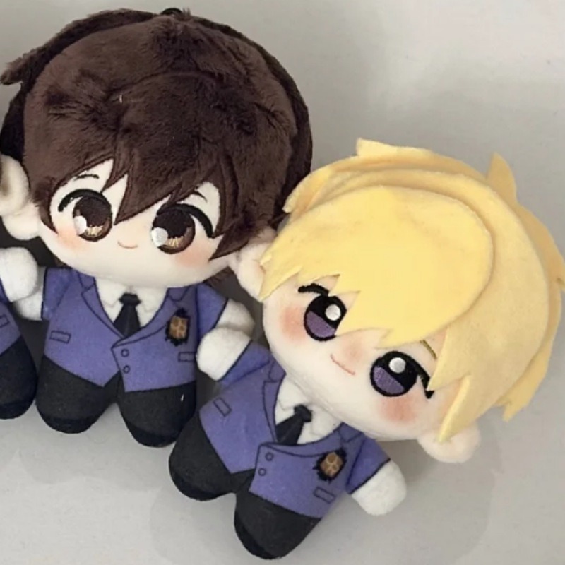 Muñeco de peluche de algodón d - Kids Toys Doll reseña y precio